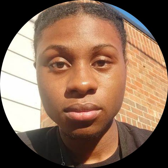 jaheemwillson3